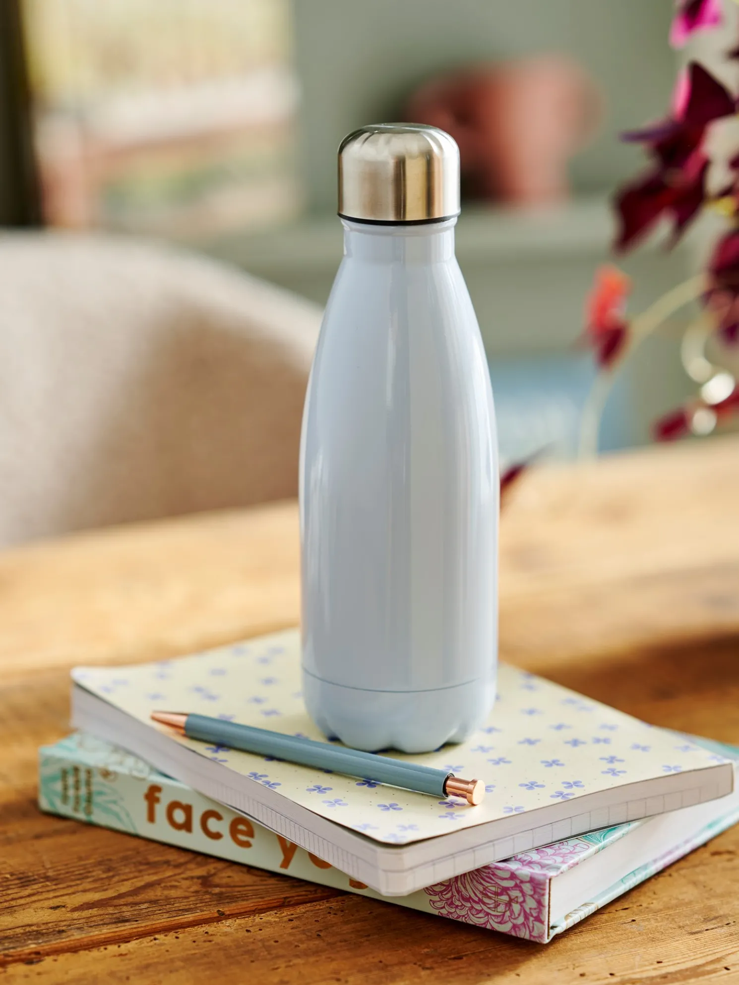 Trinkflasche