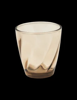 Trinkglas