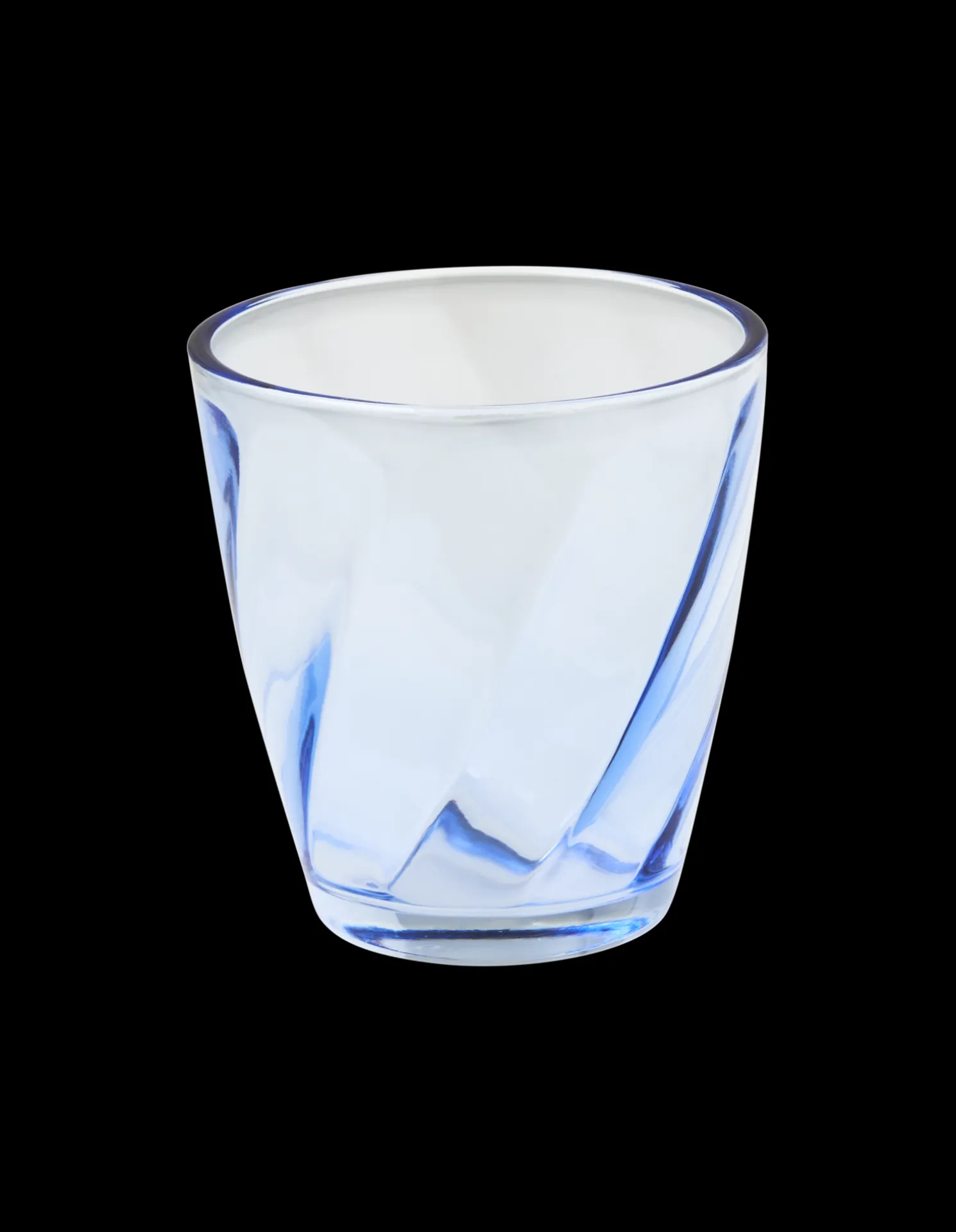 Trinkglas
