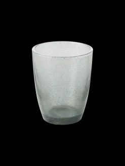 Trinkglas
