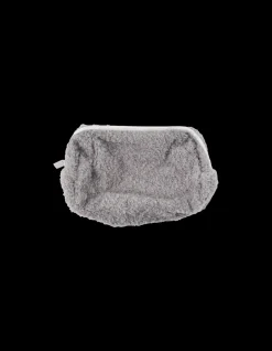 Täschchen