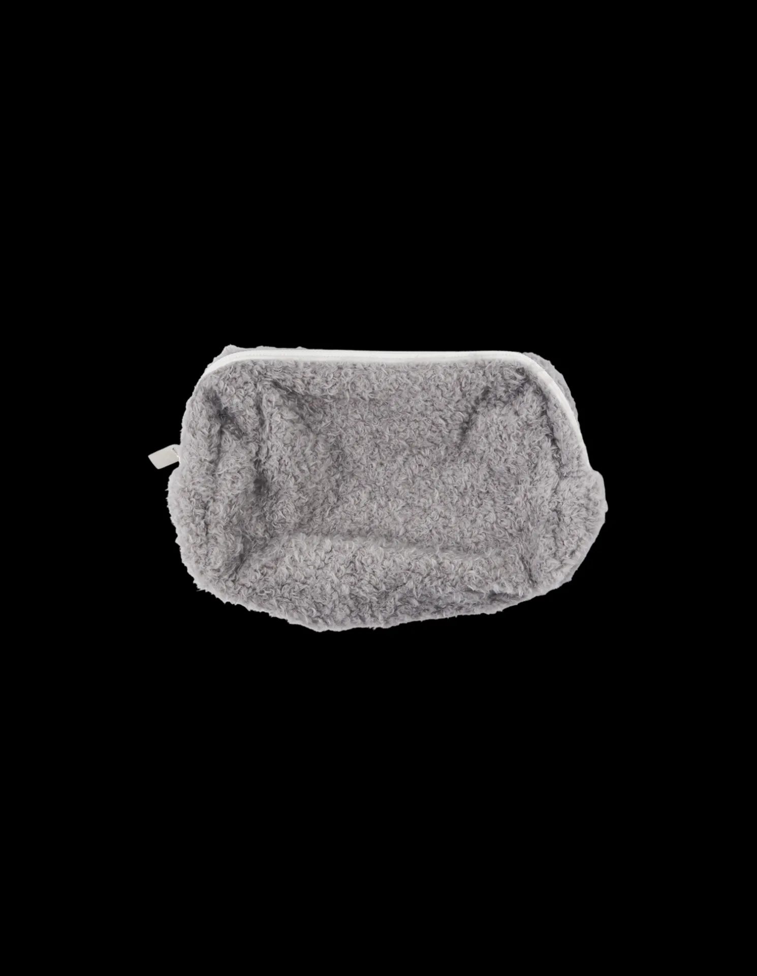 Täschchen