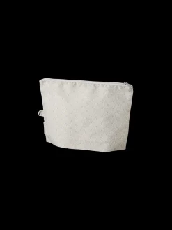 Täschchen