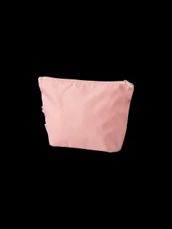 Täschchen