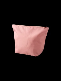 Täschchen
