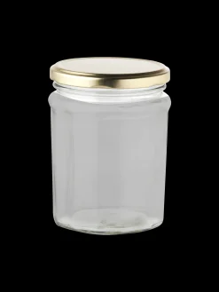 Vorratsglas 380 Ml
