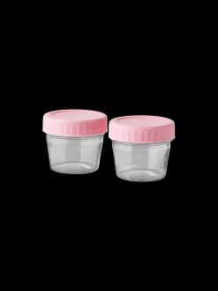 Vorratsglas 100 Ml