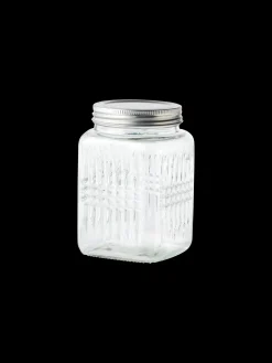 Vorratsglas 720 Ml