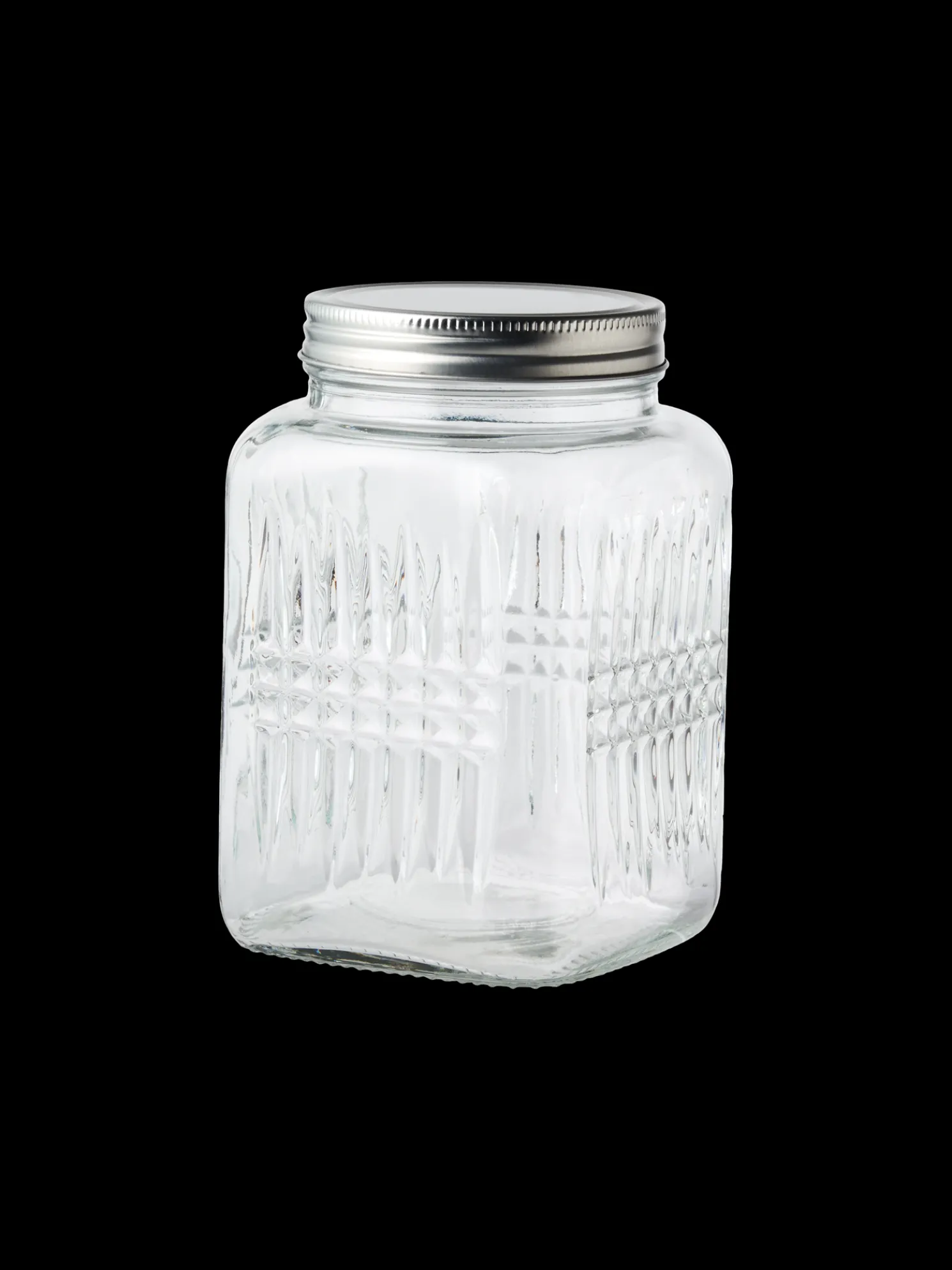 Vorratsglas 1450 Ml