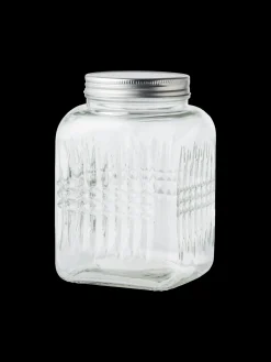 Vorratsglas 2000 Ml