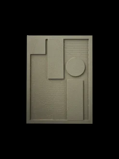 Wanddekoration