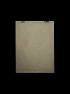 Wanddekoration
