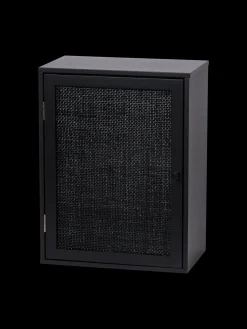 Wandschrank