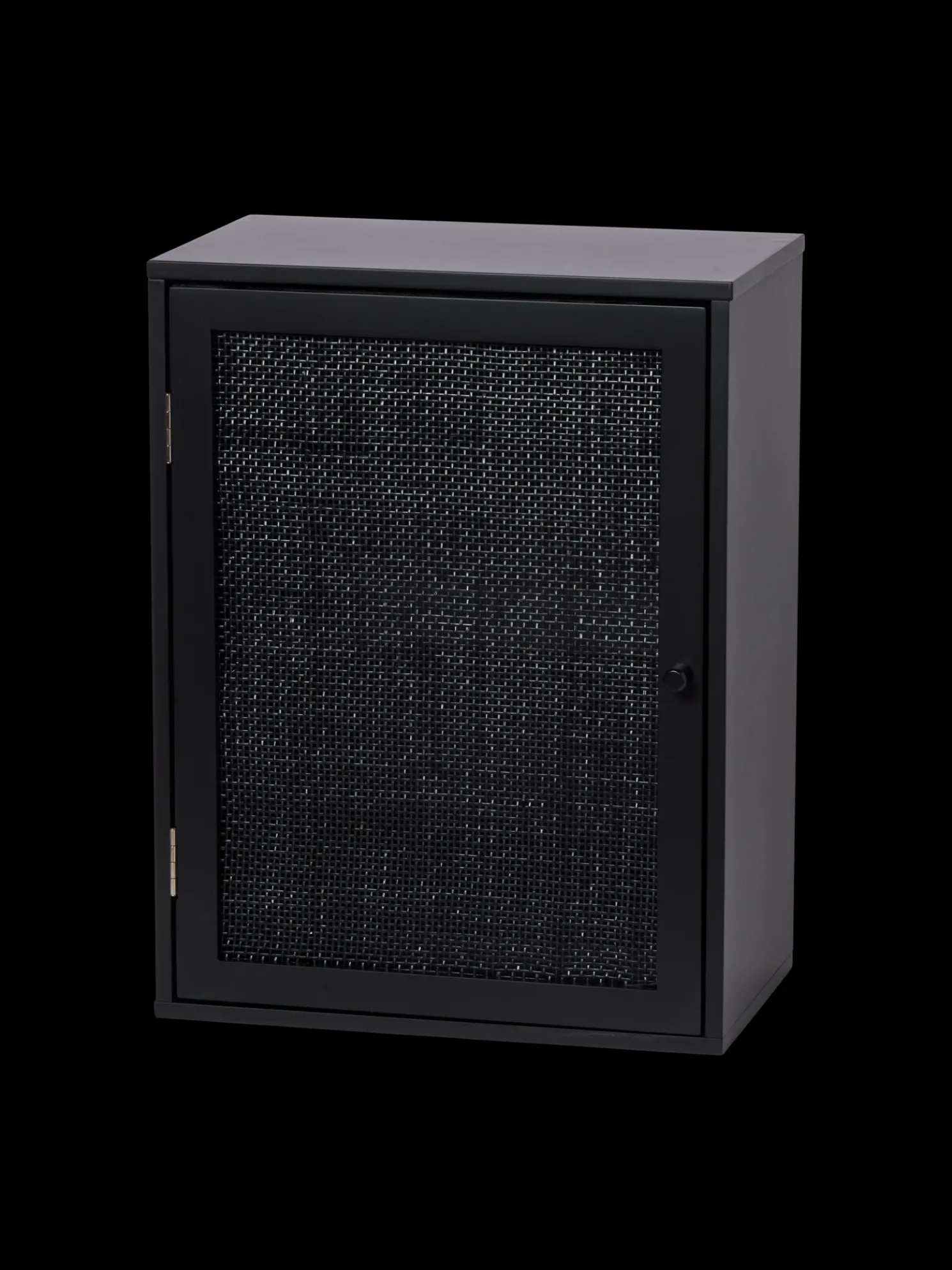 Wandschrank