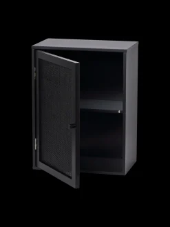 Wandschrank