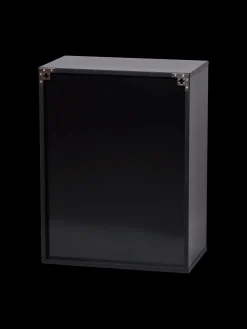 Wandschrank