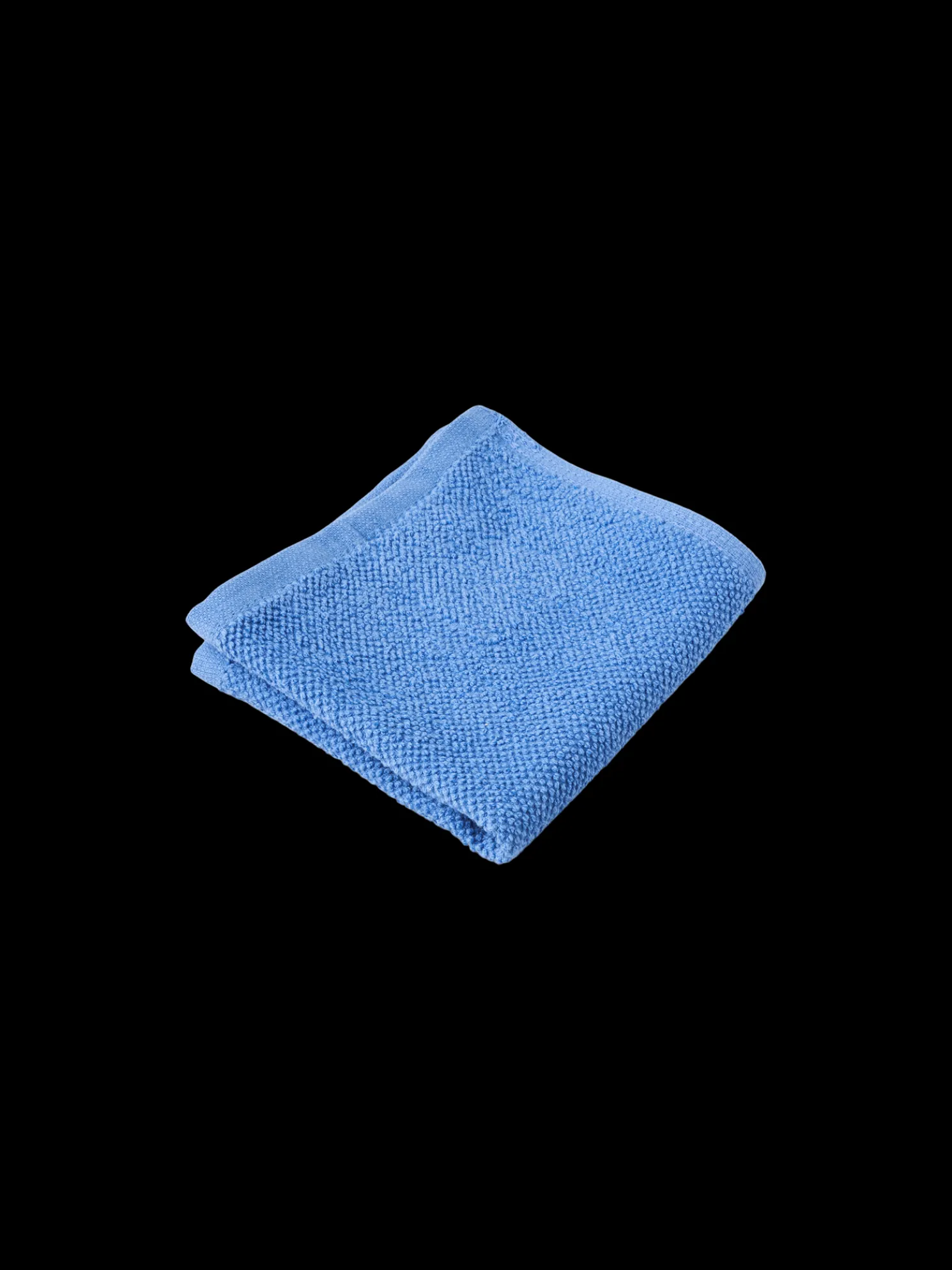 Waschlappen