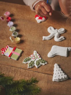 Weihnachts-DIY-Set