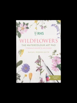 Wildflowers