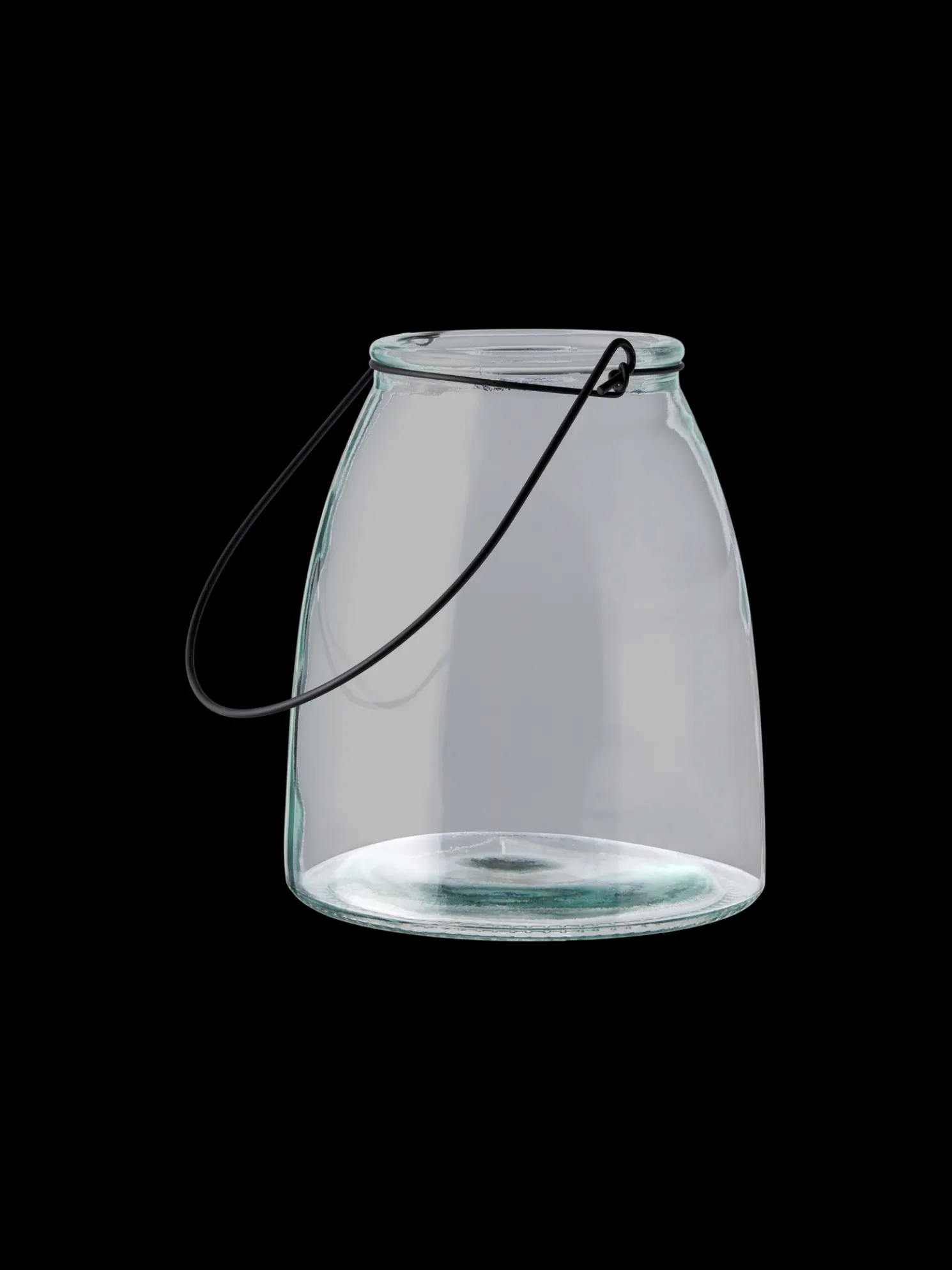 Windlicht