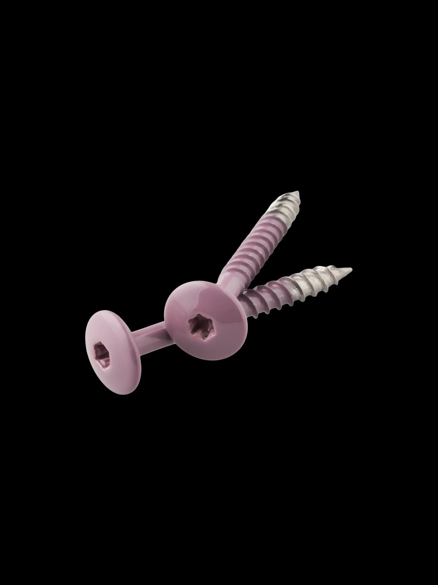 WIRE SHELF Wandregal
