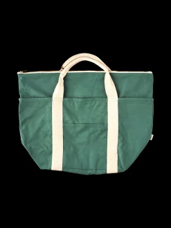 Wochenendtasche
