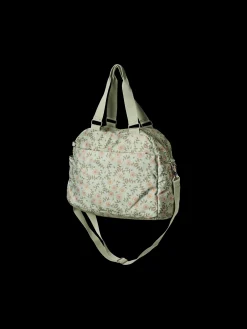 Wochenendtasche