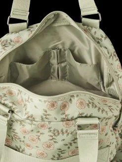 Wochenendtasche