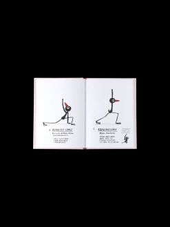 Yoga For Stiff Birds