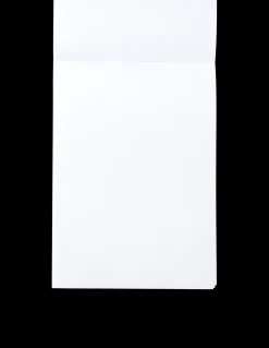 Zeichenblock A4